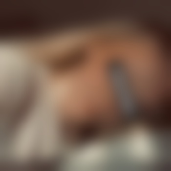 Katya299399