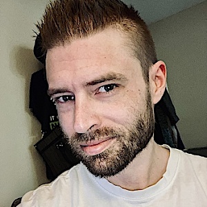 HungCanuck