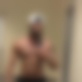 whatitdooo62