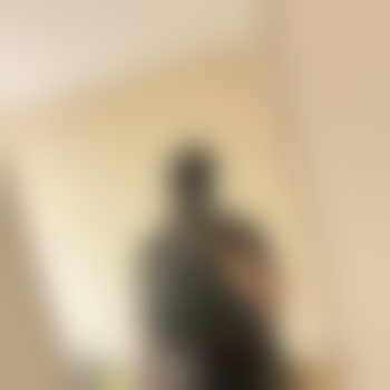 Beni_005