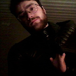 Shinyboy97