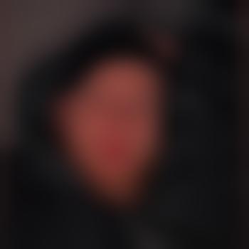 james69x