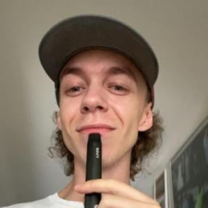 99_Daniel