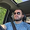 JojoLtx