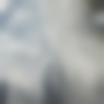 BigB_04