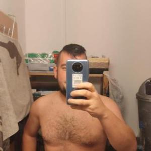 Johny_1988