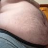 FatPetBoy