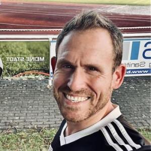 Karlsson_v_Dach