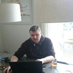 AnonymerKontakt