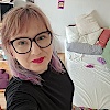 verudellita