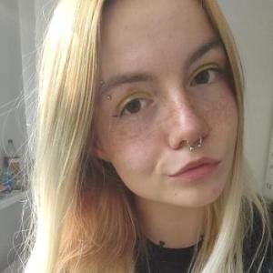 SwitchingCutie