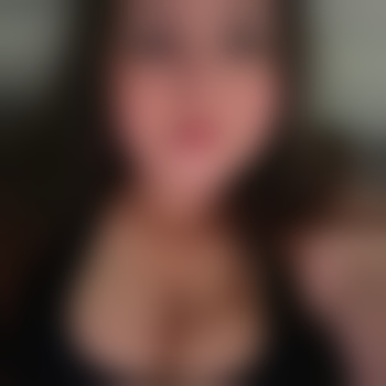 SoftDomMommy