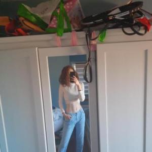 Cara02