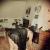 Lustvoll81_74