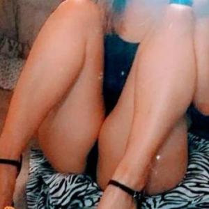 Nastiinatalia