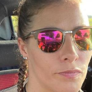 LadySunny