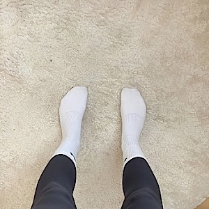 herrinauscgn