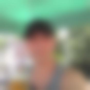 Berliner666