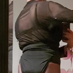 Nylonmann_devot