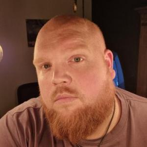Der_Halvar