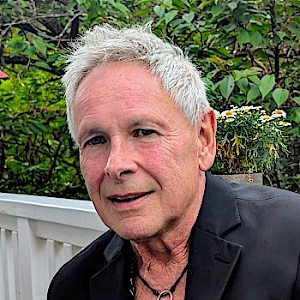 JochenWderFriese