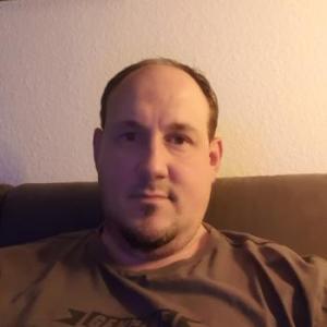 schmidde34