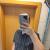 Chris0T1273