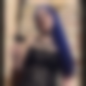 devilsxmistress96