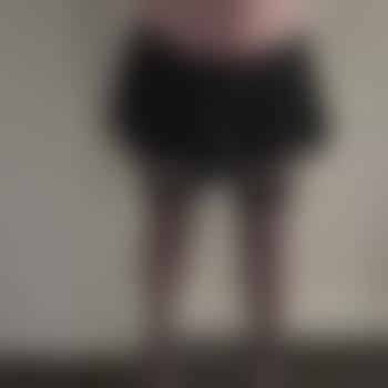 SubInNylons