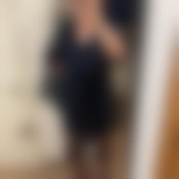 SissyJo336
