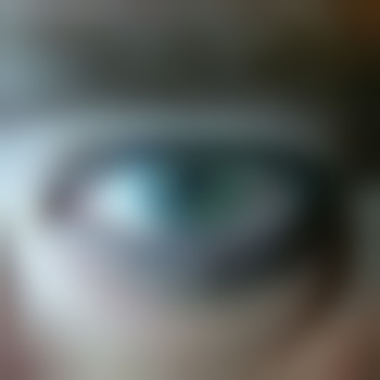 Tris667