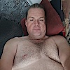 dev_brummi
