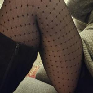 Lady_and_Rookie