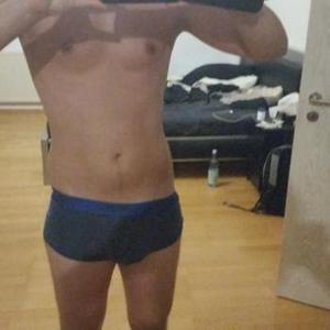 Johnsen_87