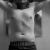 chris_tian93