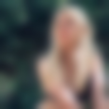sophi_