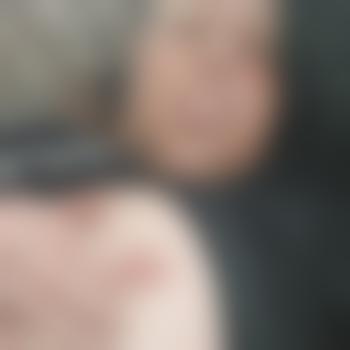 Immergeil12