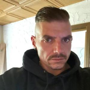 DreAnDre86