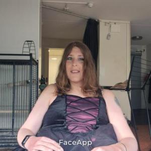Brenda1986