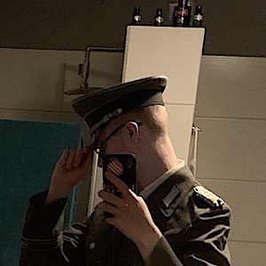 Valkyrie_subBLN