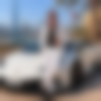 Renovatio_888