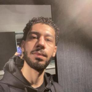 Ahmad030
