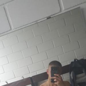 Liam79108
