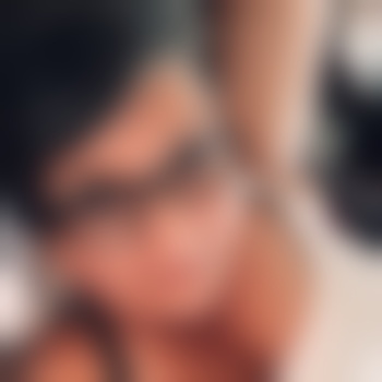 wantmypussytoyed48