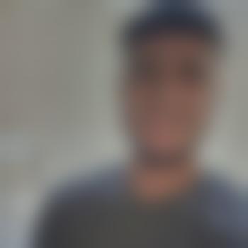 fairless-hills539146