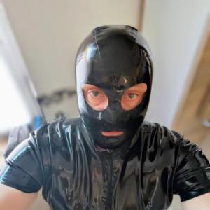 100kgschweinefleisch