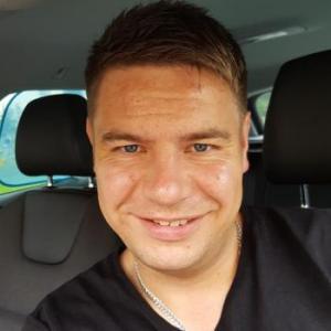 HierundJetzt