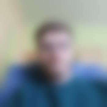 Jan228