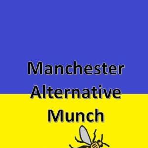 Manchester-Alternative-Munch