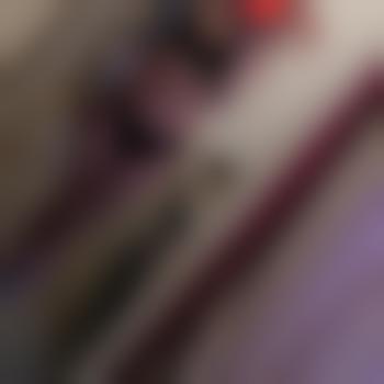 Sub_Bella